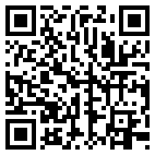 QR Code for CHS in Madras, OR 97741