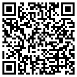 QR Code for Brad A Chvatal DMD in Cottage Grove, OR 97424
