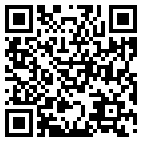 QR Code for Cintas in White City, OR 97503