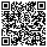 QR Code for Clean Water Services in Portland, OR 97224
