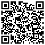 QR Code for Clearwater Recycling in Central Point, OR 97502