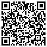 QR Code for Clutch Camera and Lighting in Portland, OR 97214