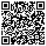 QR Code for Cold Lock and Key in Portland, OR 97219