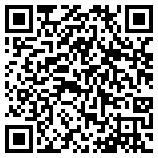 QR Code for Community Health Centers in Ashland, OR 97520
