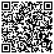 QR Code for Coquille Valley Financial Management in Myrtle Point, OR 97458