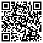 QR Code for Corvallis Manor in Corvallis, OR 97330