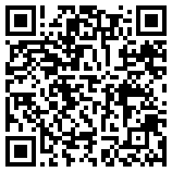 QR Code for Corvallis Microtechnology in Corvallis, OR 97333