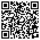 QR Code for Creative D in Portland, OR 97225
