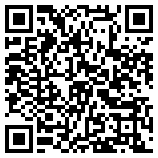 QR Code for Cunningham Financial Group PC in Baker City, OR 97814