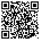 QR Code for Cyclebuy.Com in Eugene, OR 97408