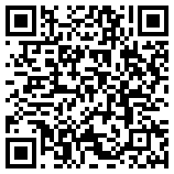 QR Code for D & S Builders in Central Point, OR 97502