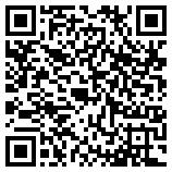 QR Code for Dangermond Keane Architecture in Portland, OR 97214