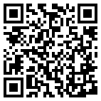 QR Code for Danna Catt Dvm in Medford, OR 97501