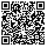 QR Code for Delivery Plus in Eugene, OR 97402