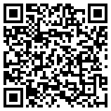 QR Code for Deno's Pizzeria in Wilsonville, OR 97070
