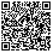 QR Code for Disability Services Office-Rogue Valley Council of Governments in Medford, OR 97501
