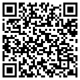 QR Code for Distinctive Locksmith in Beaverton, OR 97007