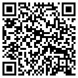 QR Code for Dollar General Dg15483 in Winston, OR 97496