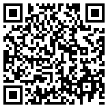 QR Code for Down To Earth Distributors in Eugene, OR 97403
