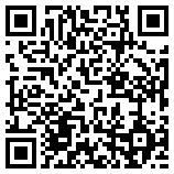 QR Code for Dunn & Company Tree Services in Philomath, OR 97370