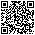 QR Code for Eagle Station in Richland, OR 97870