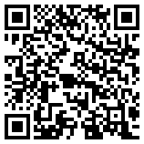 QR Code for Eastern Oregon Appraisal Svcs in Pendleton, OR 97801