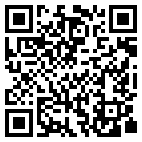 QR Code for Caiman Cafe in Portland, OR 