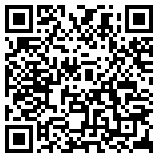 QR Code for Embedded Systems in Corvallis, OR 97333