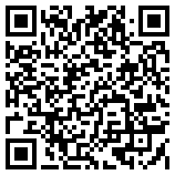 QR Code for Epic Wellness NW in Medford, OR 97501