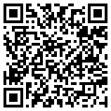 QR Code for Espresso Sidekicks in Portland, OR 97220