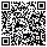 QR Code for Evan's Construction & Siding in Portland, OR 97224