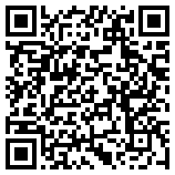 QR Code for Evolution Fitness Salem in Salem, OR 97306