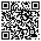 QR Code for Ewan Dick in Nehalem, OR 97131