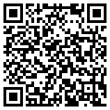 QR Code for Panda Express in Medford, OR 97504