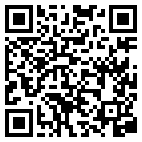 QR Code for Fast Car Title Loans Ashland in Ashland, OR 97520