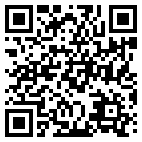 QR Code for Ferrin Periodontics - John D. Ferrin, DMD, MS in Medford, OR 97504