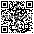 QR Code for Fiesta Pizza in Salem, OR 97305