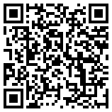 QR Code for Fitness & All Sports Training in Lebanon, OR 97355