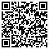 QR Code for Foote Brad & Mary in LA PINE, OR 97739