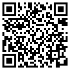 QR Code for 4 Stor in Eugene, OR 97402