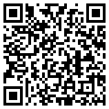 QR Code for Fred Meyer in Cornelius, OR 97113