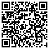 QR Code for Fred Meyer (Fine Jewelry) in Salem, OR 97302