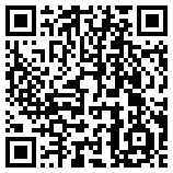 QR Code for Fred Meyer One Stop Shopping in Bend, OR 97702