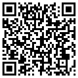 QR Code for Gametime Sports Bar & Grill in Lebanon, OR 97355