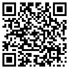 QR Code for Gap in Beaverton, OR 97006