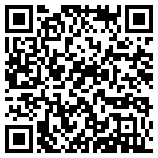 QR Code for Goodwill in Eugene, OR 97402