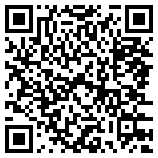 QR Code for Goodwill in Eugene, OR 97402