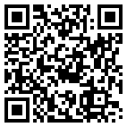 QR Code for Gorge Dental in Hood River, OR 97031