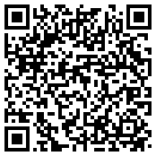 QR Code for Gresham Downtown Development Association in Gresham, OR 97030