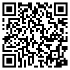 QR Code for Guarantee RV in Junction City, OR 97448
